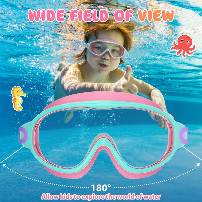 AquaView™
