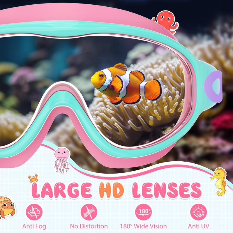 AquaView™