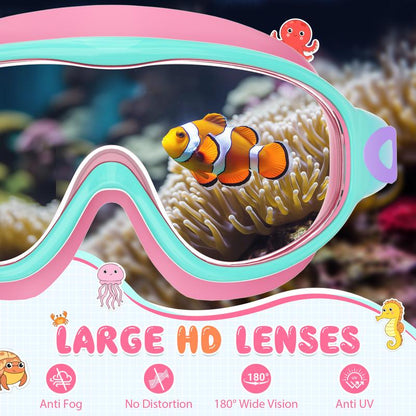 AquaView™