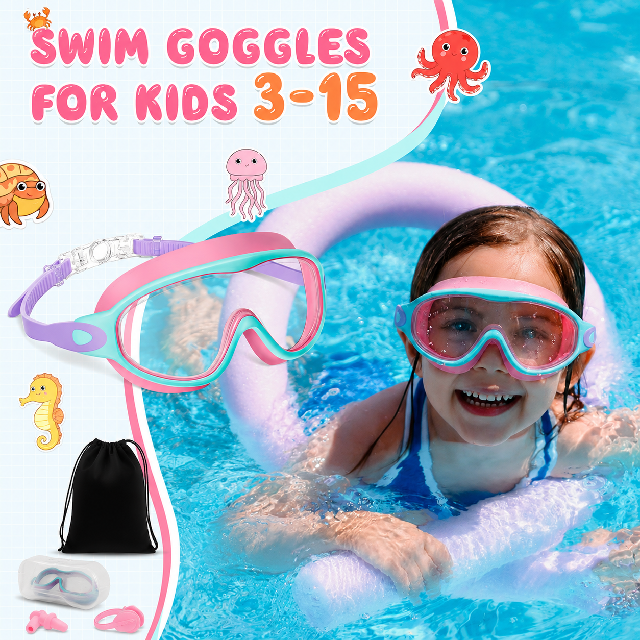 AquaView™