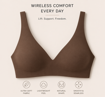 ComfyLift™