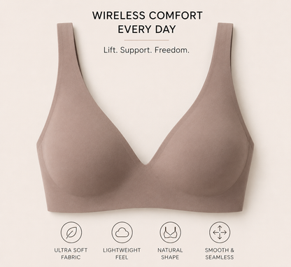 ComfyLift™
