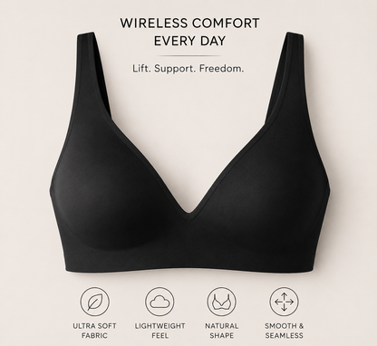 ComfyLift™